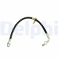 DELPHI LH6446