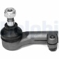 TA984 DELPHI PARTS