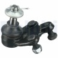 DELPHI TC3360
