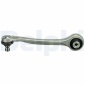 Delphi TC3798