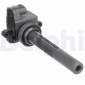 DELPHI GN1042511B1