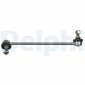 DELPHI TC3723