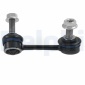 DELPHI TC8155