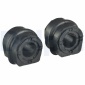 DELPHI TD1129W