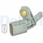 SS20062 Датчик