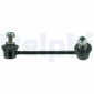 DELPHI TC3411