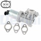 DELPHI EG1061412B1