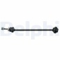 DELPHI TC3409
