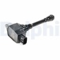 DELPHI GN1112812B1