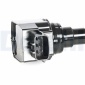 DELPHI GN1112812B1