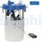 DELPHI FG238512B1
