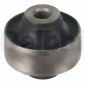 DELPHI TD1488W
