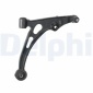 DELPHI TC5544