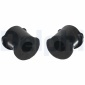 DELPHI TD1084W