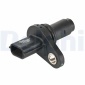 DELPHI SS1199712B1