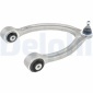 DELPHI TC2337