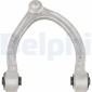 DELPHI TC2337
