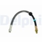 DELPHI LH0228