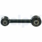 DELPHI TC3642