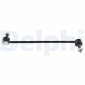 DELPHI TC6768