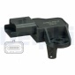 Delphi PS10190