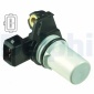SS11079 Датчик