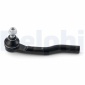 DELPHI TA6380