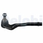 DELPHI TA3226