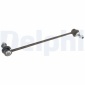 DELPHI TC6792