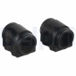 DELPHI TD918W