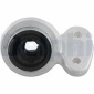 Delphi TD408W