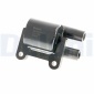 DELPHI GN1103512B1