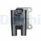 DELPHI GN1103512B1