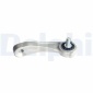 DELPHI TC7795