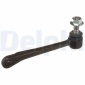 DELPHI TC6810