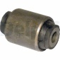 TD496W Сайлентблок подвески