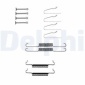 DELPHI LY1393