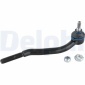DELPHI TA1215