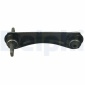 TC2948 Рычаг DELPHI HONDA CIVIC,
