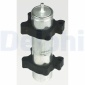 HDF548 Фильтр топливный BMW 318, 320,