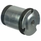 TD1218W 6