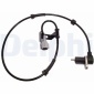 DELPHI SS20235
