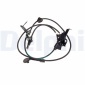 DELPHI SS2127912B1