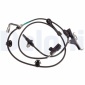 DELPHI SS2127912B1