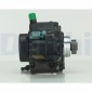 DELPHI HRP732