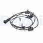 DELPHI SS2132812B1