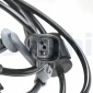 DELPHI SS2132812B1
