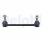 DELPHI TC8372