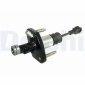 LM80246 Цилиндр сцепления главный