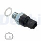 DELPHI SW90048